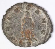 IATH-1991.17.106 reverse