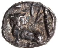 ANS-2010.77.83 obverse