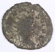 IATH-1991.17.94 obverse