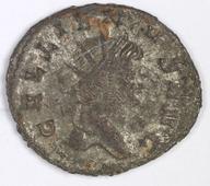 IATH-1991.17.88 obverse