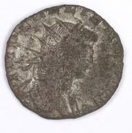 IATH-1991.17.127 obverse