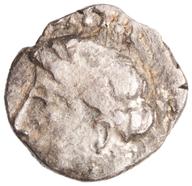 ANS-2010.77.112 obverse