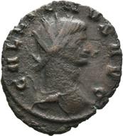 Mainz-ID753 obverse