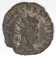 IATH-1991.17.137 obverse