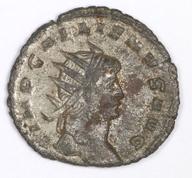 IATH-1991.17.126 obverse