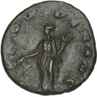 Herzog-ID139 reverse