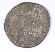 IATH-1991.17.128 reverse