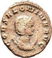Mainz-ID52 obverse