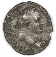 IATH-1996.2.1 obverse