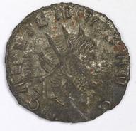 IATH-1991.17.109 obverse