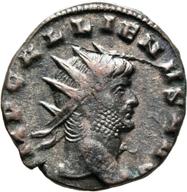 Mainz-ID13 obverse