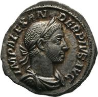 Mainz-ID647 obverse
