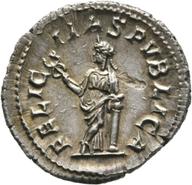 Mainz-ID1066 reverse