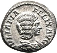 Mainz-ID489 obverse