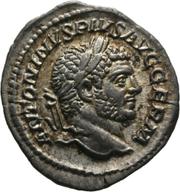 Mainz-ID485 obverse