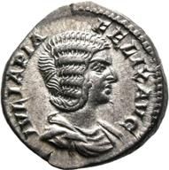 Mainz-ID493 obverse