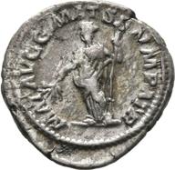 Mainz-ID1062 reverse