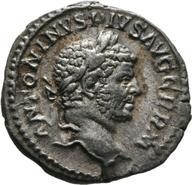Mainz-ID486 obverse