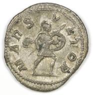 IATH-1989.19.20 reverse