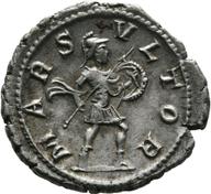 Mainz-ID637 reverse