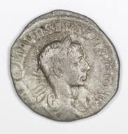 IATH-1991.17.4 obverse