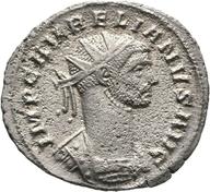 Mainz-ID163 obverse
