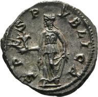 Mainz-ID647 reverse