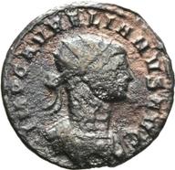 Mainz-ID137 obverse