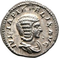 Mainz-ID494 obverse