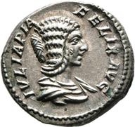 Mainz-ID491 obverse