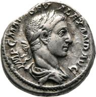 Mainz-ID634 obverse