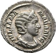 Mainz-ID1066 obverse