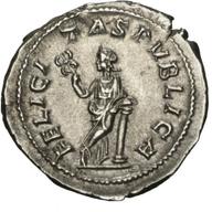 Herzog-ID138 reverse