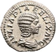 Hamburg-ID3368 obverse