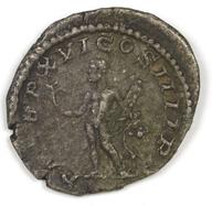 IATH-1989.19.17 reverse