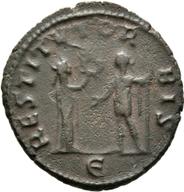 Mainz-ID839 reverse