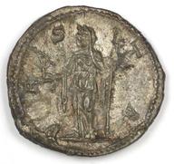IATH-2001.4.3 reverse