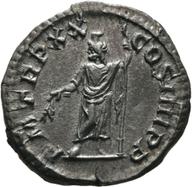 Mainz-ID486 reverse