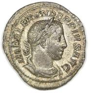 IATH-1989.19.20 obverse