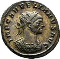 Mainz-ID841 obverse