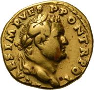 Herzog-ID2592 obverse