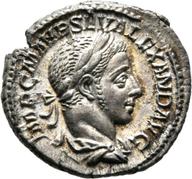 Mainz-ID635 obverse