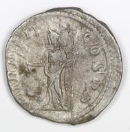 IATH-1991.17.5 reverse