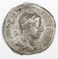 IATH-1991.17.5 obverse