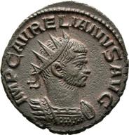 Mainz-ID839 obverse