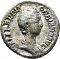 Mainz-ID656 obverse