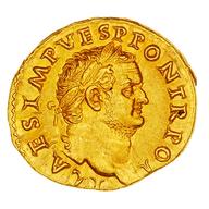 ANS-1967.153.126 obverse