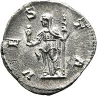 Mainz-ID651 reverse