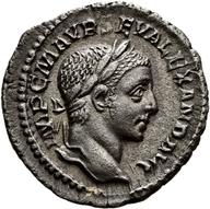 Hamburg-ID988 obverse