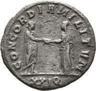 Mainz-ID138 reverse